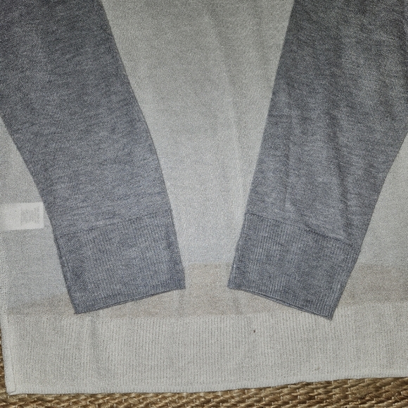 New - Long Sleeve Shirt - XL - APT.9 - Picture 7 of 8